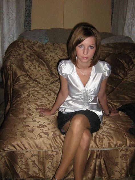 sissy spankbang